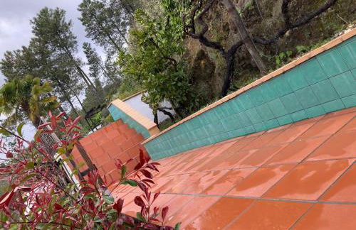 Casa do Vale - DOURO - Foto 13