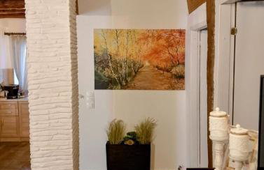 Casa Lithari - Photo 31