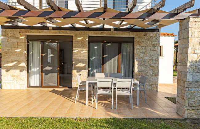 Friday Mood - Foto 17