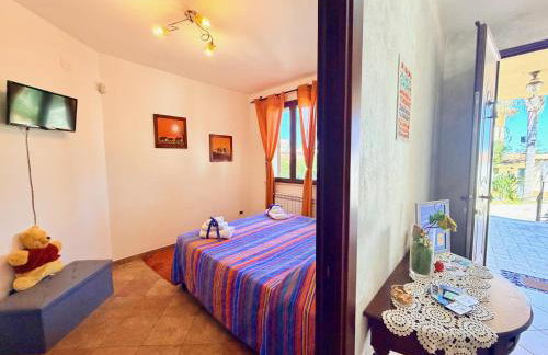 La Cinisara - Foto 30