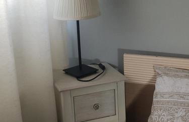 HOME SWEET HOME Διαμέρισμα 50τμ σε ήσυχη περιοχή - Foto 18