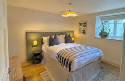 Little Wren Cartmel Couples Retreat - Foto 16