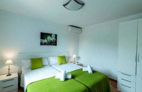 Villa Arena Blanca - Foto 16