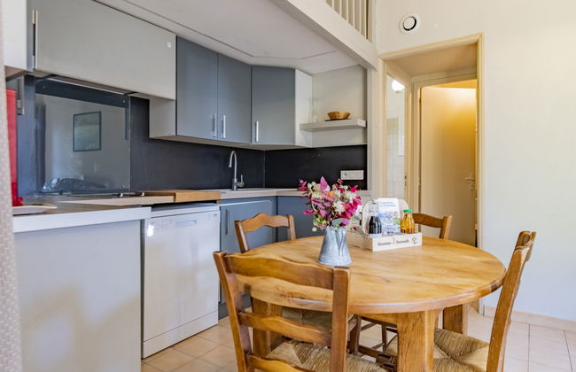 Fontenelle - Foto 13