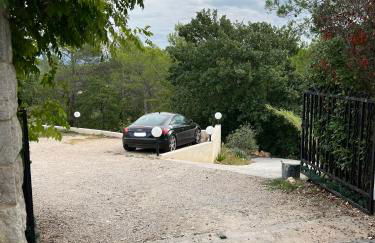 Le Cocon de Provence - Foto 13