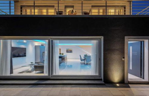 Villa Bella Area - Foto 2