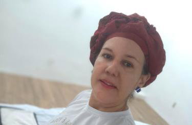 Apê para Casal em Olinda - Foto 8