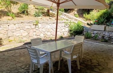 Casa Smeraldo - Foto 1