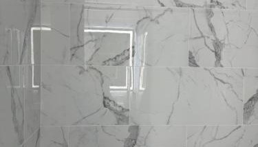 Cozy Bayfront Condo - Foto 4, Shower