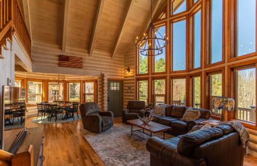 Whispering Willow - Foto 10