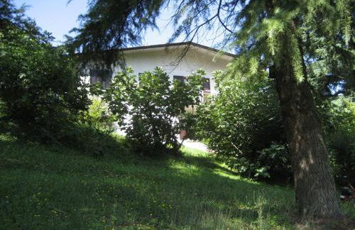 La Secchia Rapita - Photo 7