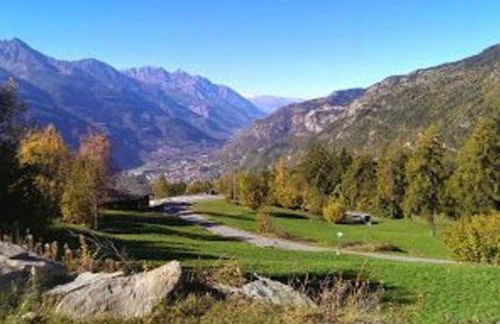 Villetta PiemartinCove - Foto 19