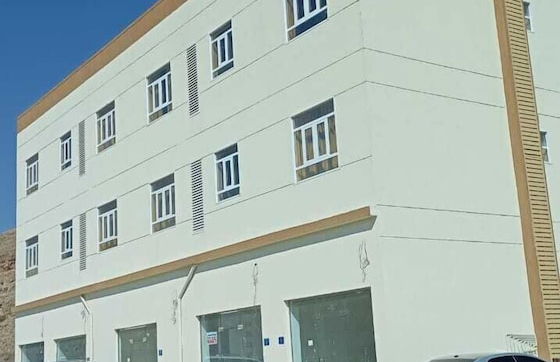 SUNSET HOTEL - Foto 20