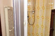 Antica casa in pietra vista mare - Foto 24