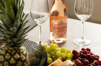 Seahaven in Sandbanks with Private Hot Tub - Photo 27