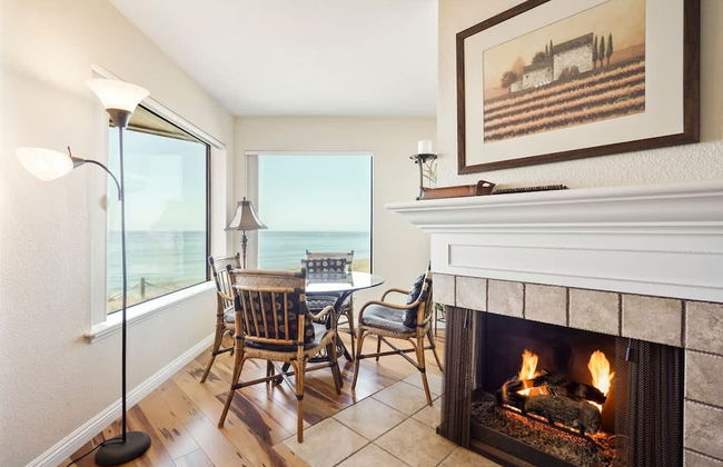 Surfsong Dream - Beachfront - Foto 5