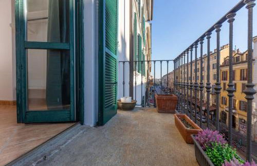 Milan Navigli Ringhiera house - Foto 33