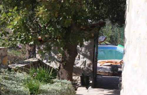 Holiday Home Zavala - Foto 41