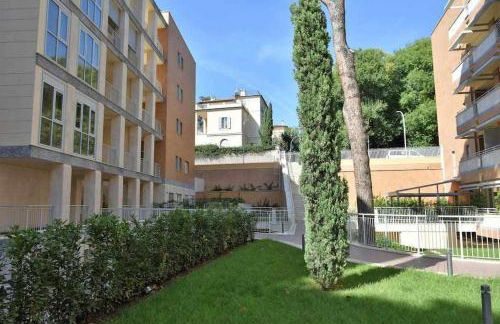 AventinoHome - Foto 26