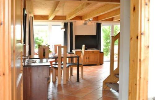 Haus Solvig - Foto 17