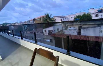 Âncora Lofts - Foto 40