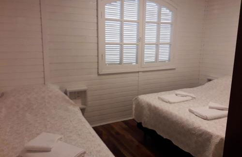 BELLA VARANDA - Foto 27