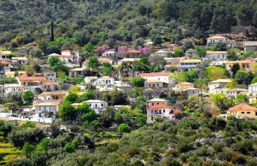 Petrinο Katochori - Foto 64