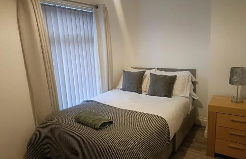 Parton Residence - Foto 2