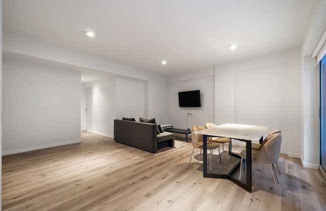 La Vie Suite Barrio Norte - Photo 27