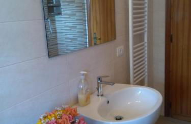 Il Casaletto di Simonetta - Foto 16