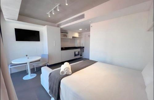 Studio Onze22- Vila Madalena 06 - Foto 6