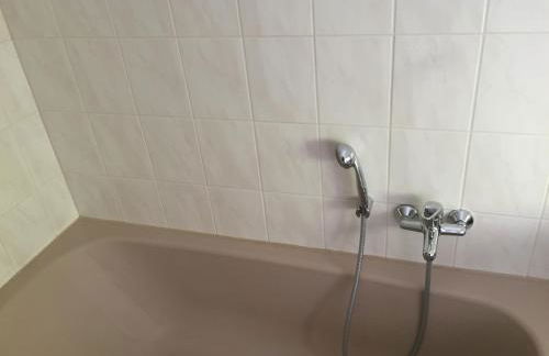 Apartments Chemnitz Central Elbsandstein - Foto 17