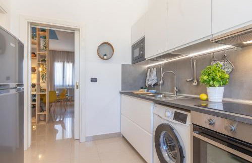 Atmosfera Salento - Foto 38