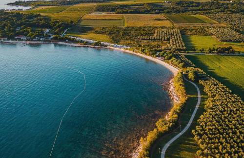 Apartment Beatus - Foto 31