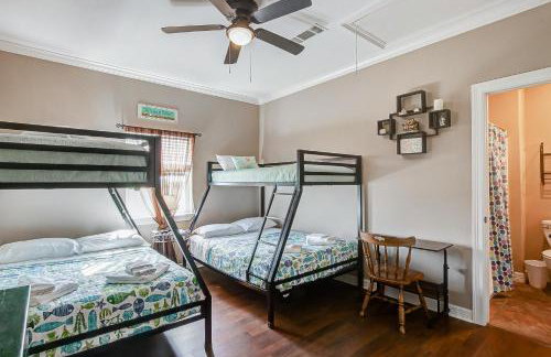 Happy Place - Foto 19