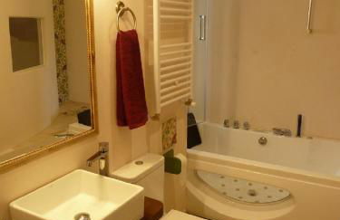 Casa Rural La Cortina - Foto 55