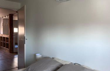 Spacious village house - Foto 12