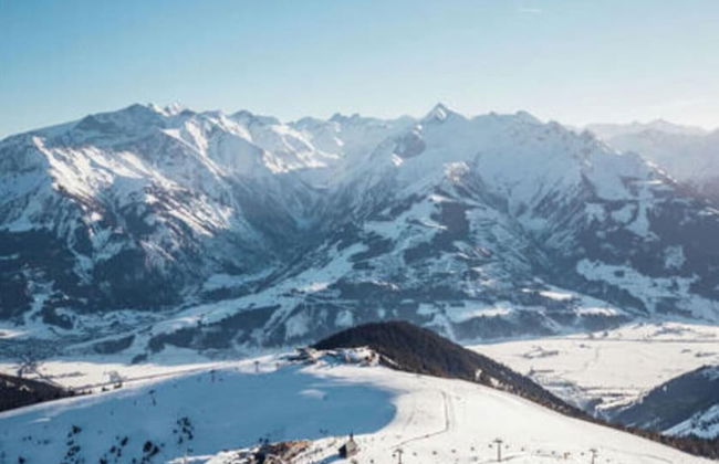 Boutique Apartment in Salzburg - Foto 12