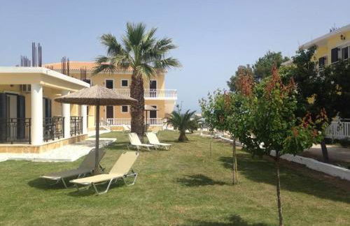 Beach House I&II - Foto 32