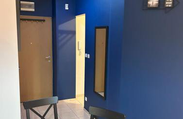 Apartament w Wesołej - Photo 25