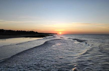 Recanto falésias do gostoso - Foto 2