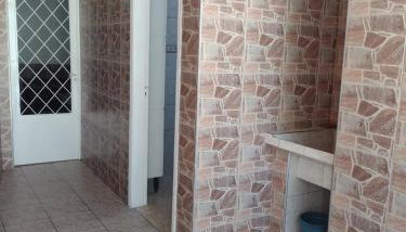 Meu Cantinho E - Foto 5