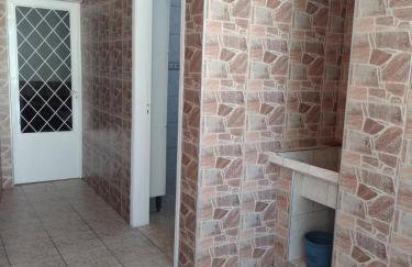 Meu Cantinho E - Foto 5