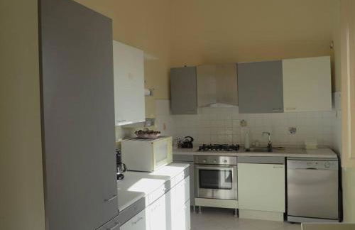 Skyline Formia - Foto 13