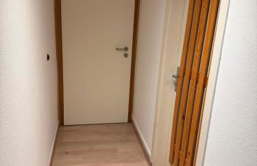 Ferienwohnung Tasa - Foto 12