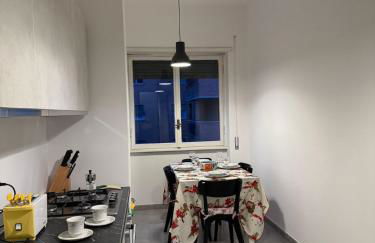 La Nansen House Family and Friends Metro Pyramid - Photo 13