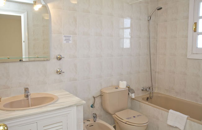 Apartamentos El Toro - Foto 47