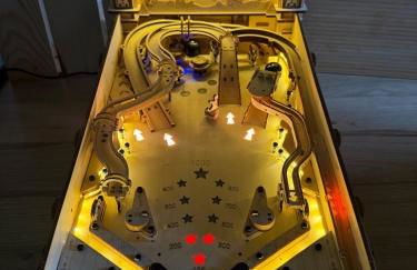 Nancy, Fun et Atypique ! - Foto 19