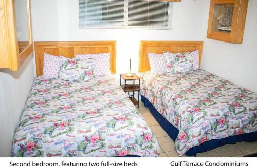 Sailors Cove Mins to the Beach Family Condo - Foto 6