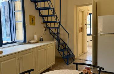 iris house - Foto 17